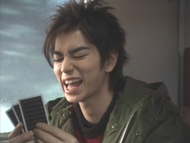 KIN SP_20250731_135015.200