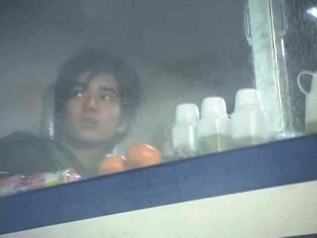 KIN SP_20250731_135020.074