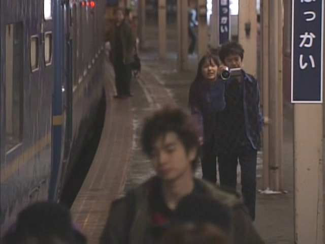 KIN SP_20250731_135052.955