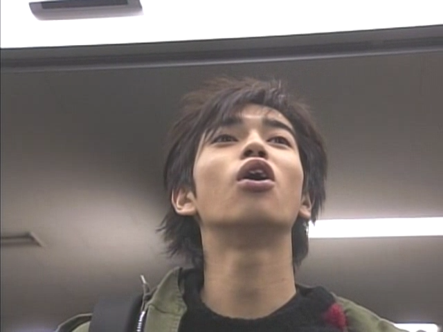 KIN SP_20250731_135111.962