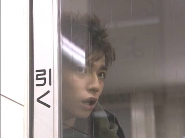 KIN SP_20250731_135131.014