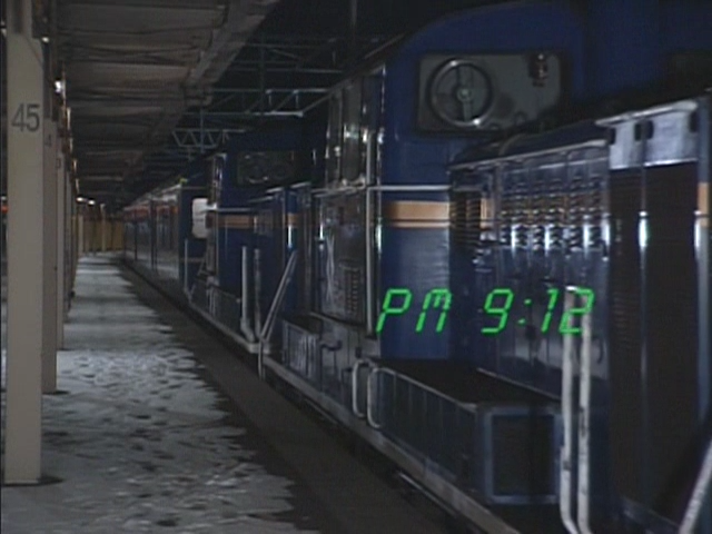 KIN SP_20250731_135233.830