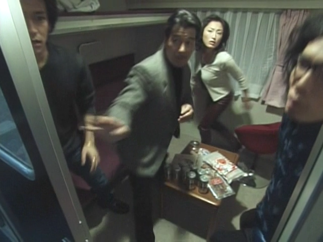 KIN SP_20250731_135333.339