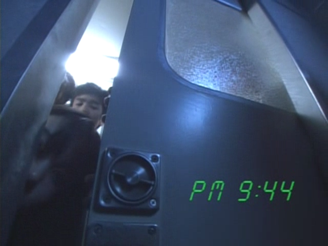 KIN SP_20250731_135345.833