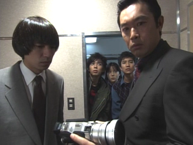 KIN SP_20250731_135511.240