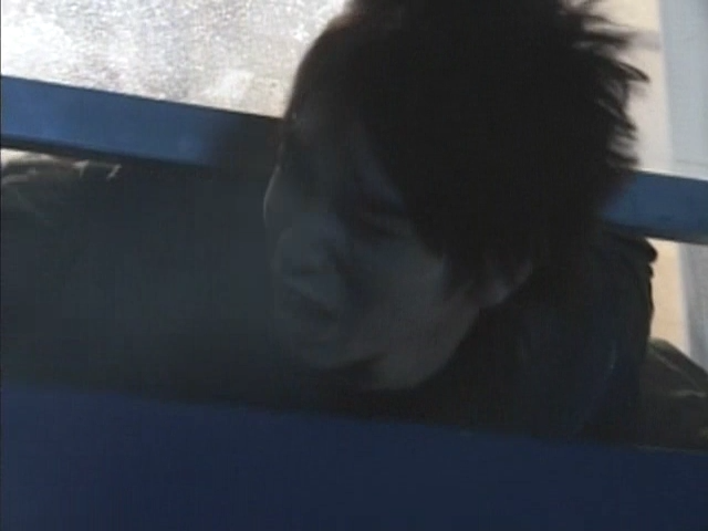 KIN SP_20250731_135544.136