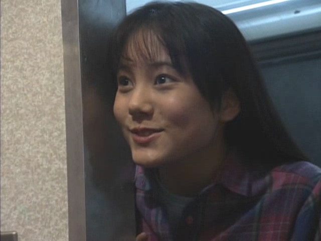 KIN SP_20250731_135602.926