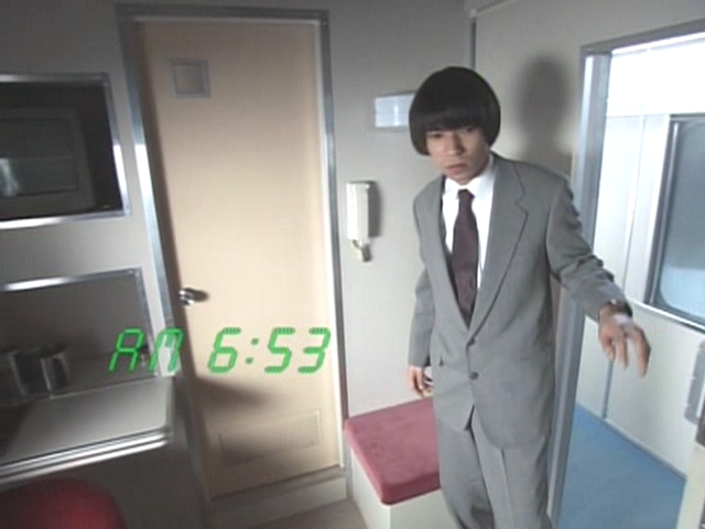 KIN SP_20250731_135718.409