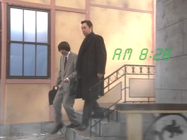 KIN SP_20250731_135923.677