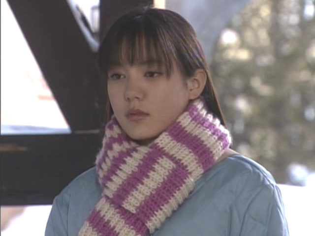 KIN SP_20250731_140010.524