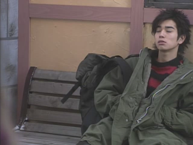 KIN SP_20250731_140028.758