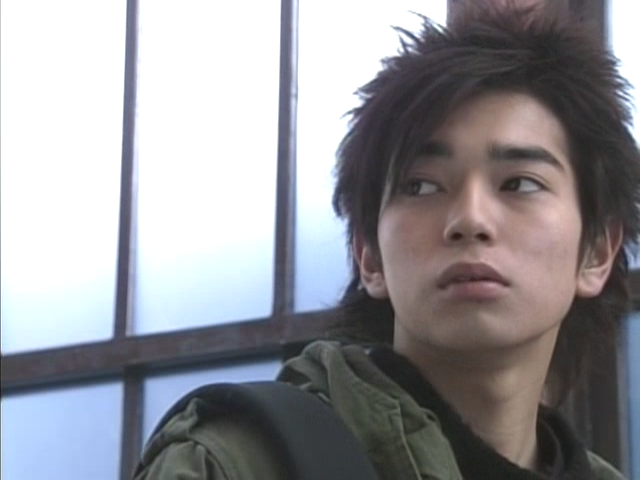 KIN SP_20250731_140058.741