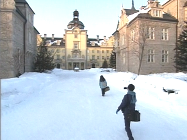 KIN SP_20250731_140122.724