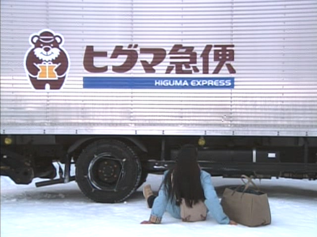 KIN SP_20250731_140133.868