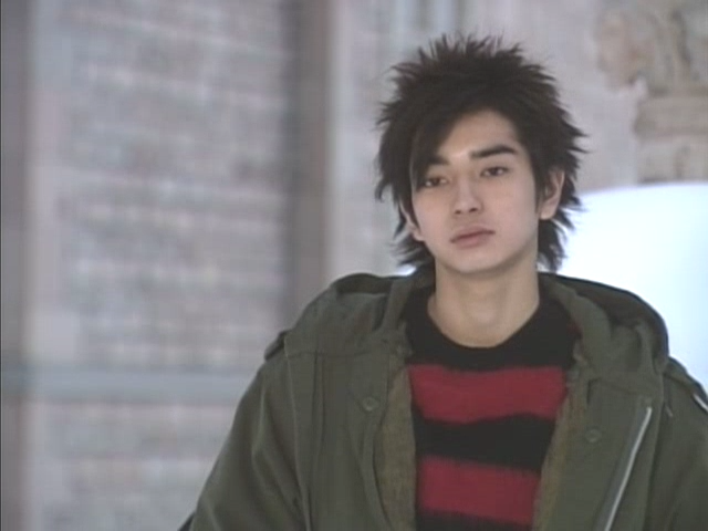 KIN SP_20250731_140148.091