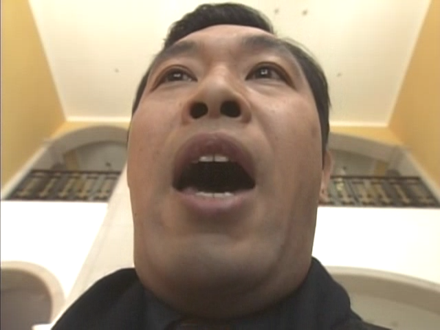 KIN SP_20250731_140155.395