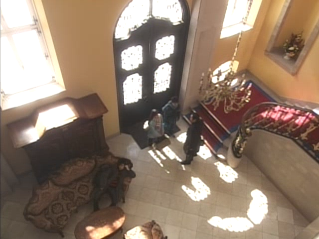 KIN SP_20250731_140202.153