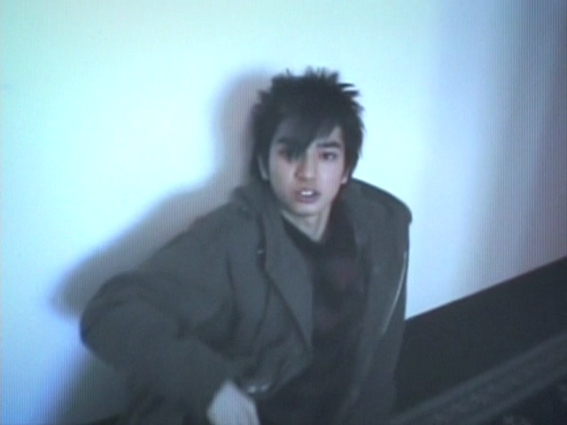 KIN SP_20250731_140323.135