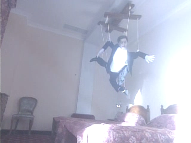 KIN SP_20250731_140533.447