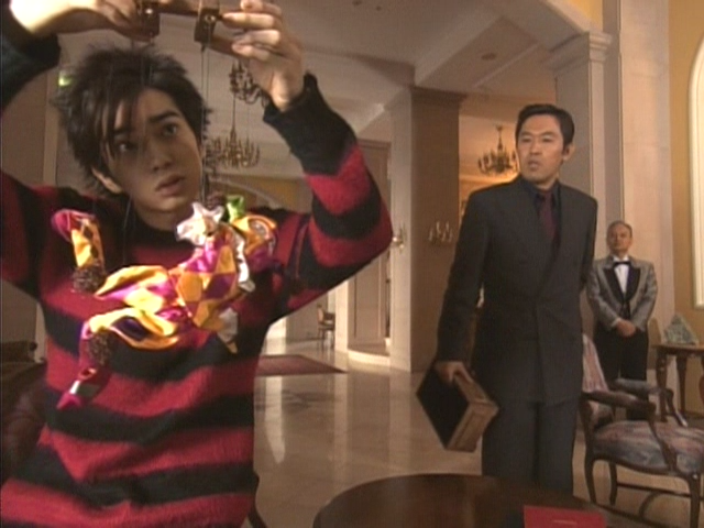 KIN SP_20250731_140623.172