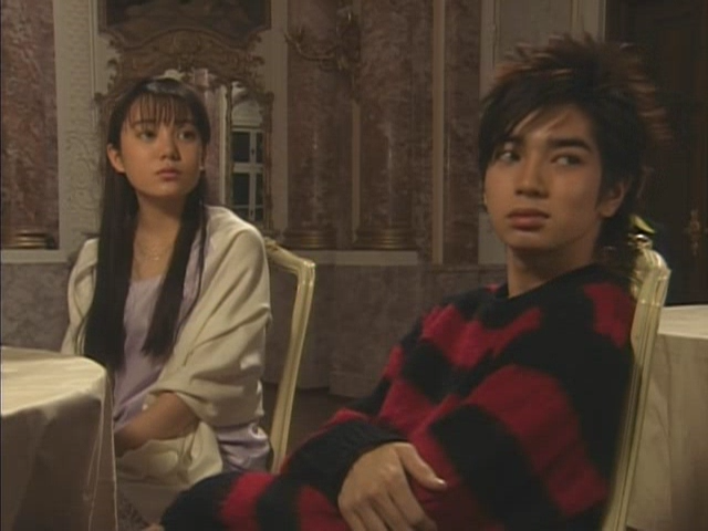 KIN SP_20250731_141132.083