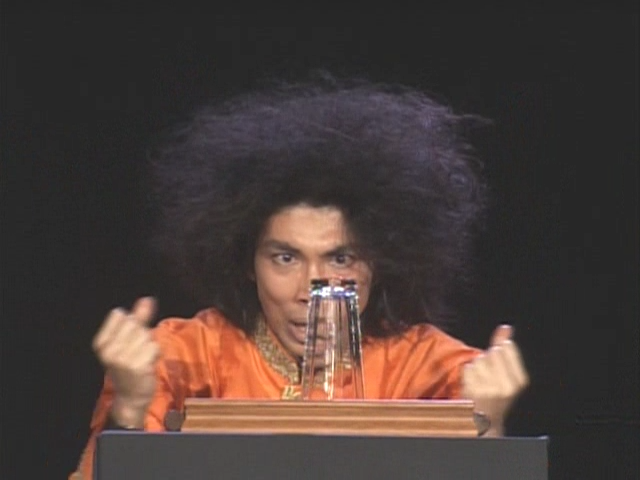 KIN SP_20250731_141150.547