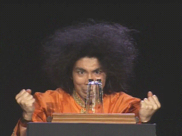 KIN SP_20250731_141154.907