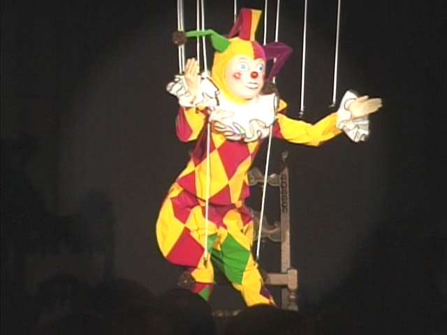 KIN SP_20250731_141232.977