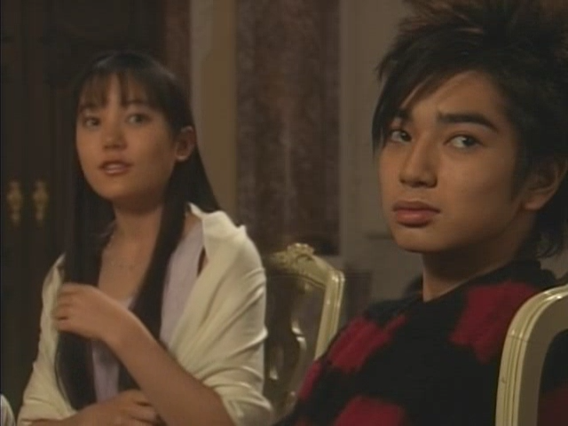 KIN SP_20250731_141256.833