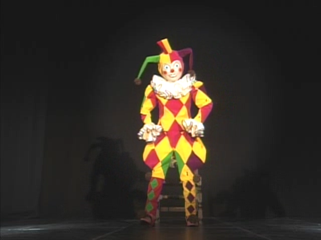 KIN SP_20250731_141303.136