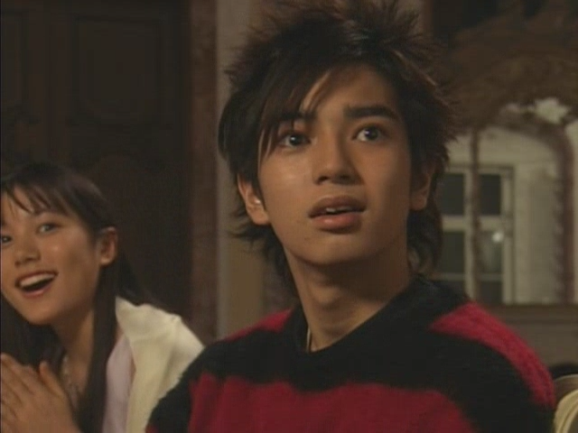 KIN SP_20250731_141304.498