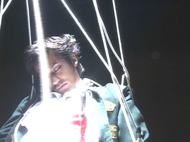 KIN SP_20250731_141341.709