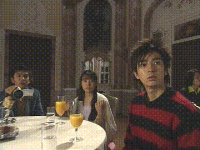 KIN SP_20250731_141349.479