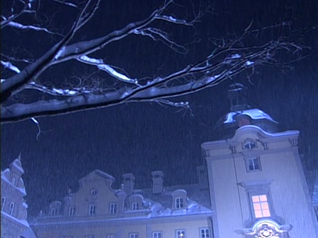 KIN SP_20250731_141501.565