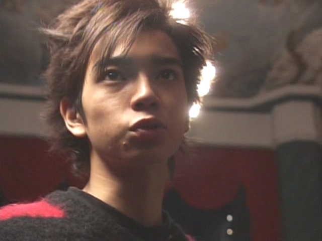 KIN SP_20250731_141911.044