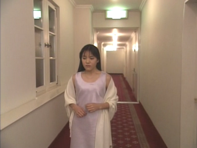 KIN SP_20250731_142006.260