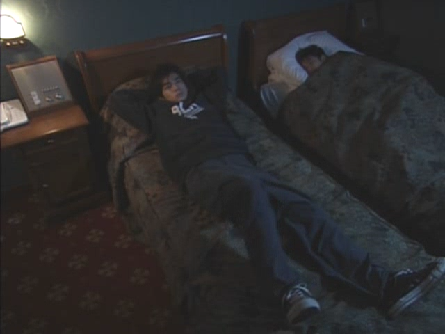 KIN SP_20250731_142048.346