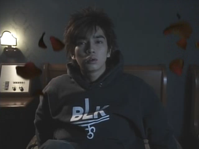 KIN SP_20250731_142115.772