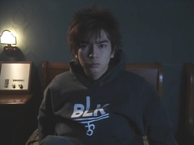 KIN SP_20250731_142122.927