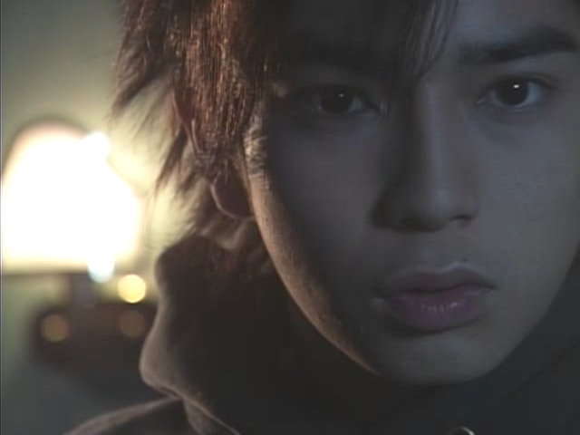 KIN SP_20250731_142127.623