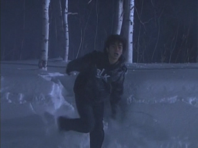 KIN SP_20250731_142229.479