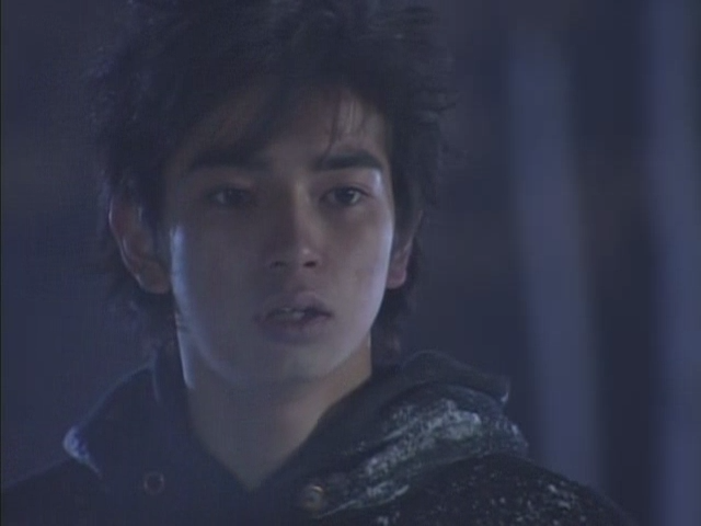 KIN SP_20250731_142245.882