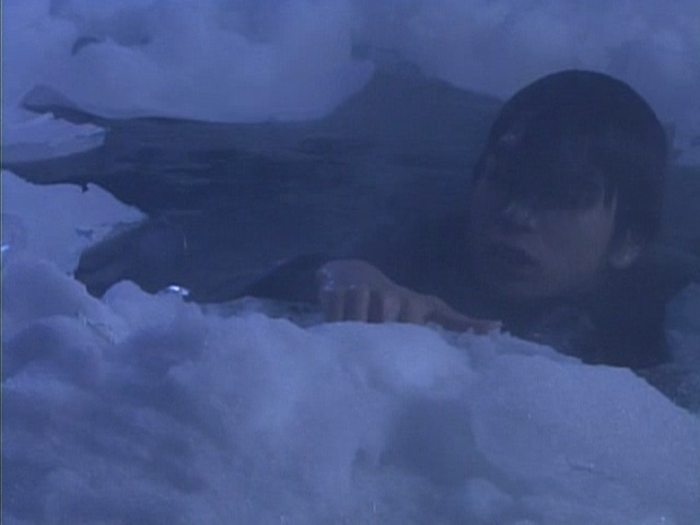 KIN SP_20250731_142315.516