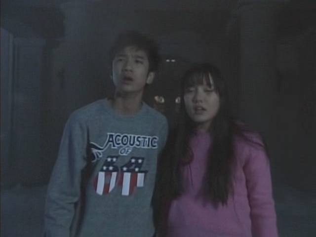 KIN SP_20250731_142421.633