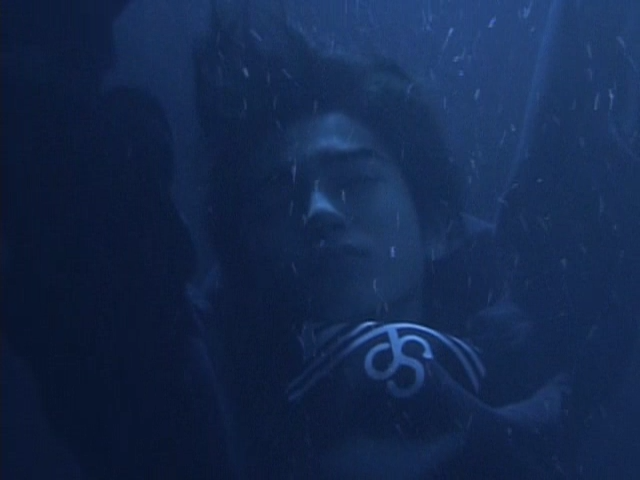 KIN SP_20250731_142457.520