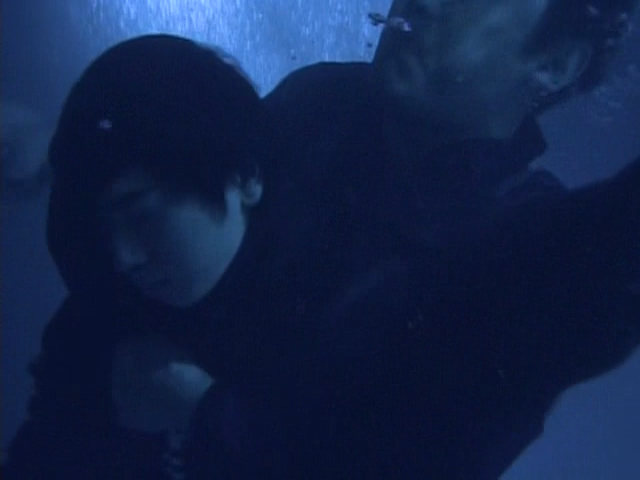 KIN SP_20250731_142536.506