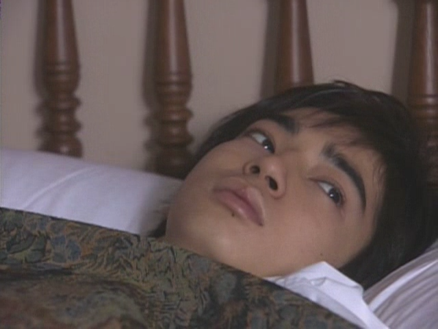 KIN SP_20250731_142627.201