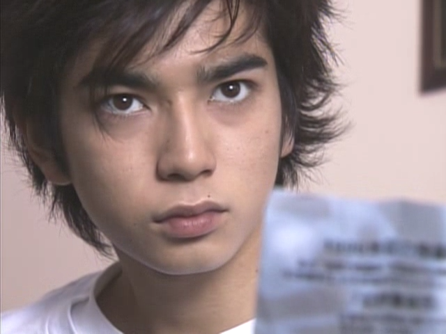 KIN SP_20250731_143125.657