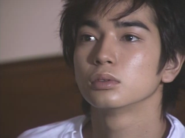 KIN SP_20250731_143208.094