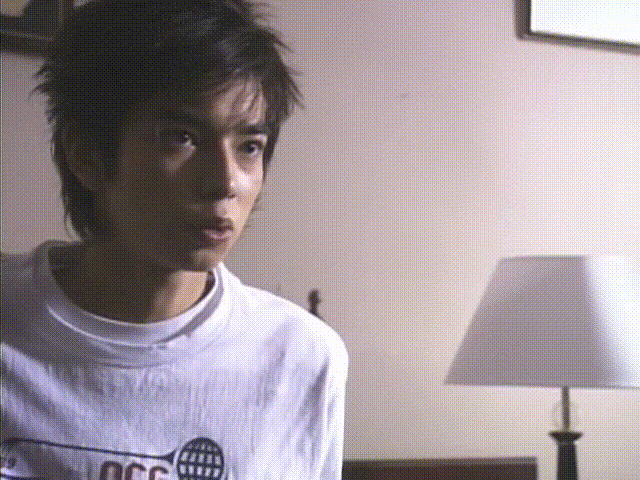 KIN SP_20250731_143239.588